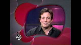 Comedy Central commercials (July 28, 1999)