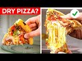 25 Useful Microwave Hacks For Everyone || 5-Minute Yummy Dessert Recipes!