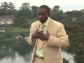 RAFIKI MWEMA By LIGHT MUSIC BAND BUKAVU CONGO 