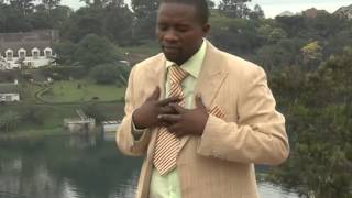 RAFIKI MWEMA By LIGHT MUSIC BAND / BUKAVU CONGO