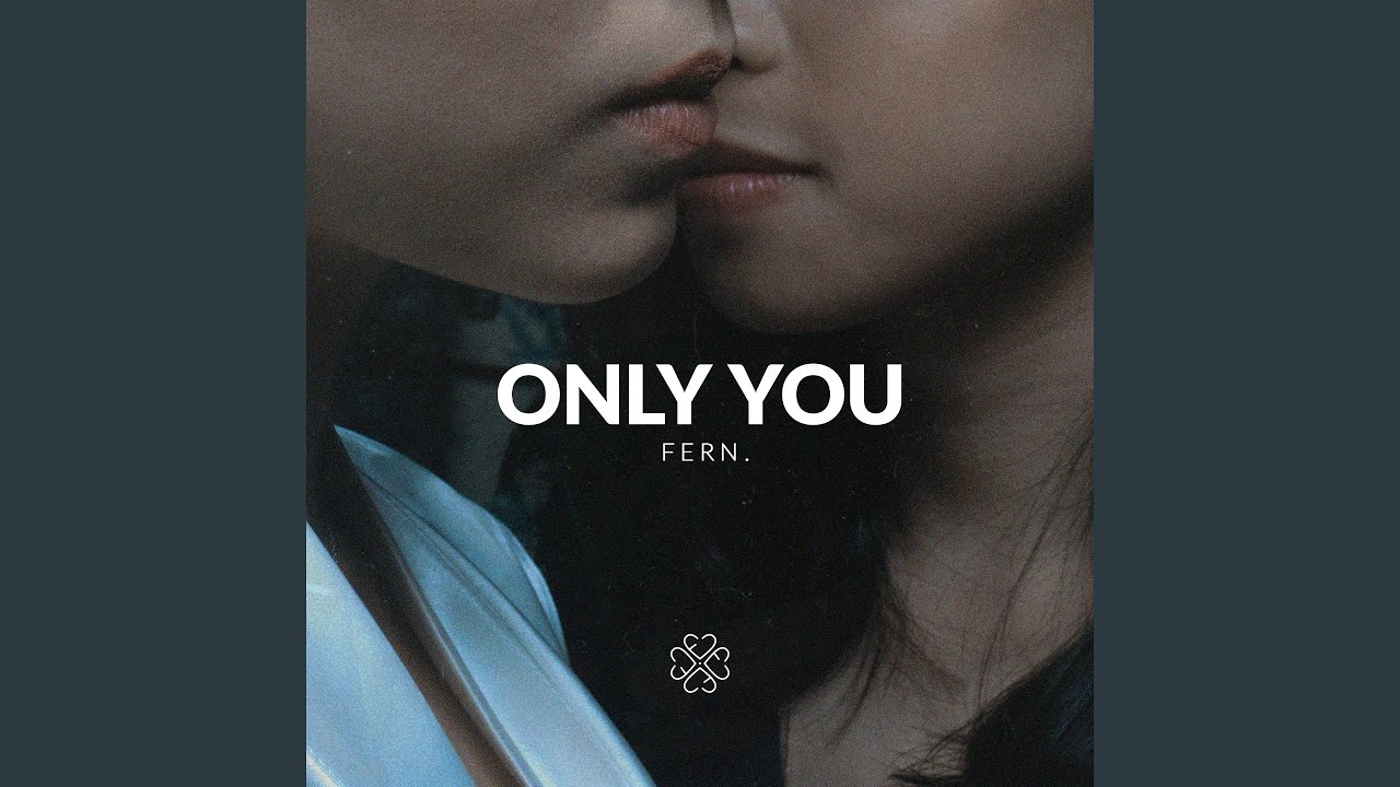 Away only you. Онли ю. Only you картинки. Саваж Онли ю. Only you Автор.