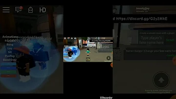 Roblox Slut Twerking - roblox slut twerking roblox club sanity twerk Roblox Slut Twerking - roblox club sanity twerk