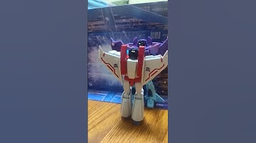 when you try to take over the decepticons #transformers #meme