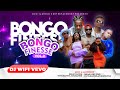 BONGO FINESSE 2023 VIDEO MIX | HARMONIZE, RAYVANNY, ALIKIBA, MARIOO, ZUCHU, JAY MELODY, DIAMOND ETC