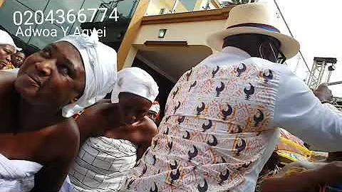 expensive and beautiful marriage ceremony