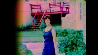 This is how we had fun in Grandview, Missouri back in 1971.