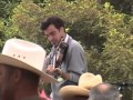 The Savoy Family Cajun Band @ 2003 Simi Cajun Creole Music Fest. (Full Show)