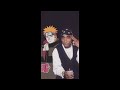Beat de Rap boom bap type asiatico