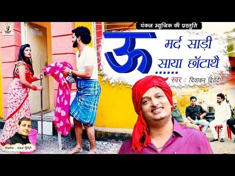 वीडियो: सर्दियों में लड़की के साथ कहाँ जाएँ