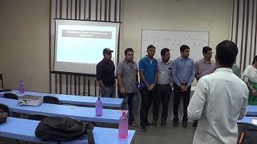 Multiobjective Optimization