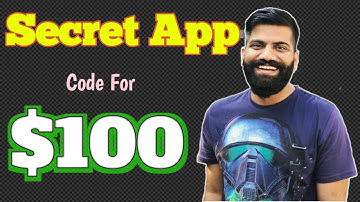 Bondex Origion New Updated app || Bondex Mining App New Update || Earn Money Online Using Mobile