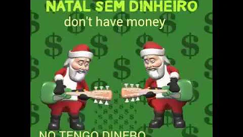 O que fazer para ceia de Natal com pouco dinheiro?