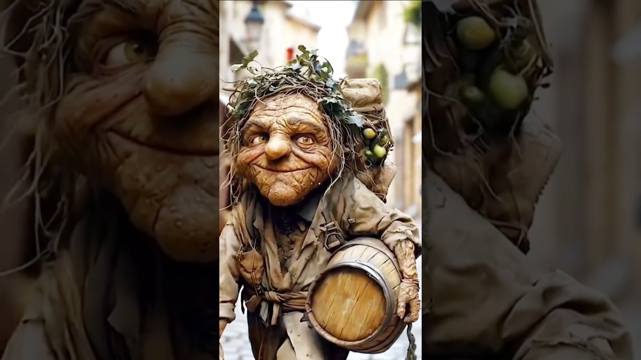 bhoot wala cartoon video//little monk video 