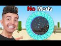 Testing Clickbait Minecraft Hacks To Prove Them Fake