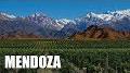 Video for mendoza google maps