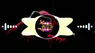 Download Lagu DJ VIRAL - LELOLAY_X_MIPAN ZHUZHUZHU (simple fvnky) AR'MUSABA Terbaru 2020