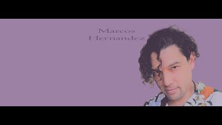 Watch Marcos Hernandez Summertime 4 Play video