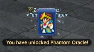 Famous Occult Crescent - read your tooltips 🤪 | FFXIV | Field Operations - Occult Crescent Profile