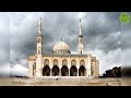القارئ الشيخ عثمان الشبراوي ماتيسر من سورة يوسف 