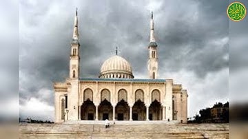 القارئ الشيخ عثمان الشبراوي\\ماتيسر من سورة يوسف