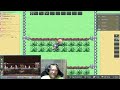Idleon Day #1753 Leveling Chars, Helping People, Pokemmo Later! (Part 24/72)