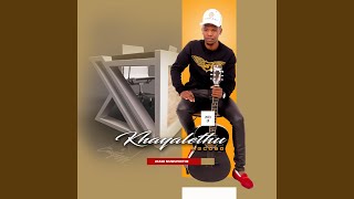 Wangishiya ngedwa