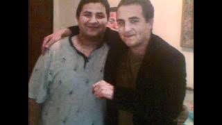 عمرو دياب Amr Diab - Einy Wana Shayfo _ I LOVE U YA G