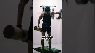 MANFAAT LATIHAN BEBAN UNTUK DIABETES #fitness #gym #workout #exercise #weighttraining #education #yt