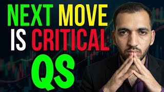 QuantumScape Stock (QS) Analysis: Is This A 2026 Buying Opportunity