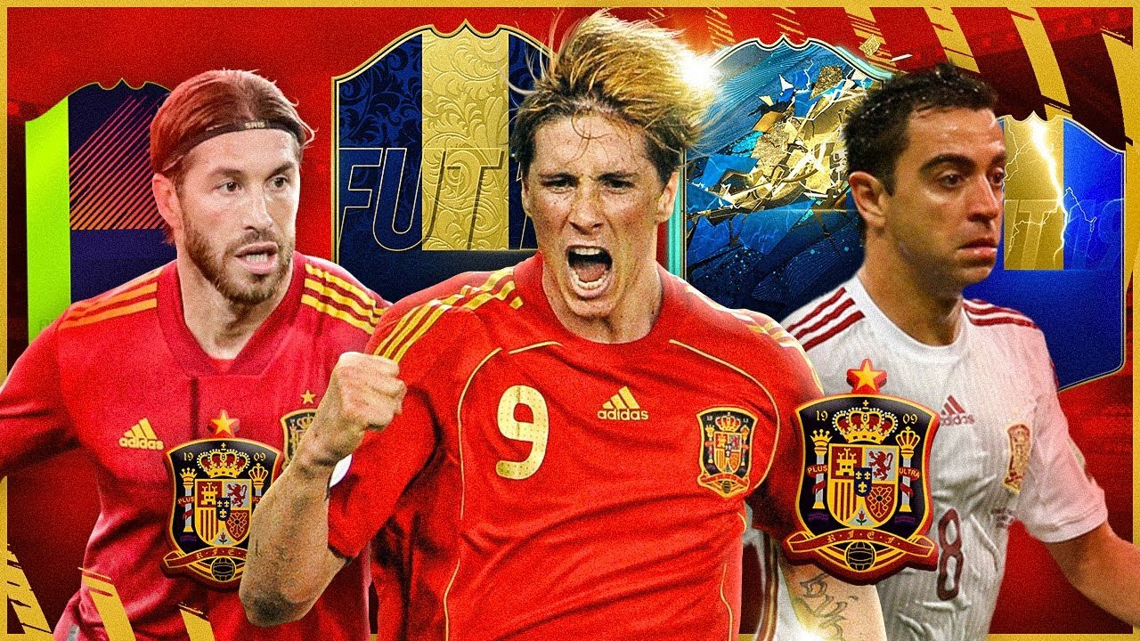 Madrid Mejor Equipo De La Historia