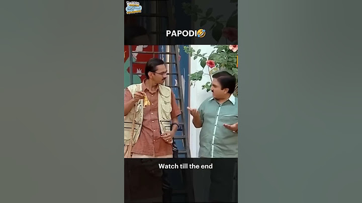 केले का छिलका है 😀😀 #sorts #viral #trending #funny #comedy