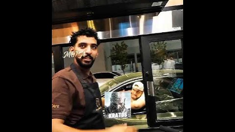 #تصميم #بندريتا #banderitax #ترند #ترند_تيك_توك #fyp