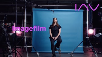 IAV - Imagefilm