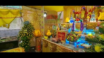 lễ tang cụ: Nguyễn Văn Két 105 tuổi. Thái Sơn An Lão Hải Phòng p4