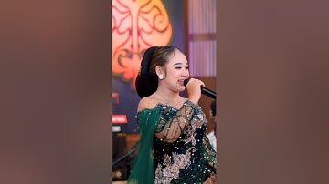 Niken Salindry - Langgeng Dayaning Rasa (LDR) | filling neng angenku mung kowe seng paling ngerteni