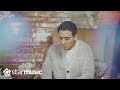 Erik Santos - Paskong Kayakap Ka (Re-imagined) | Performance Video