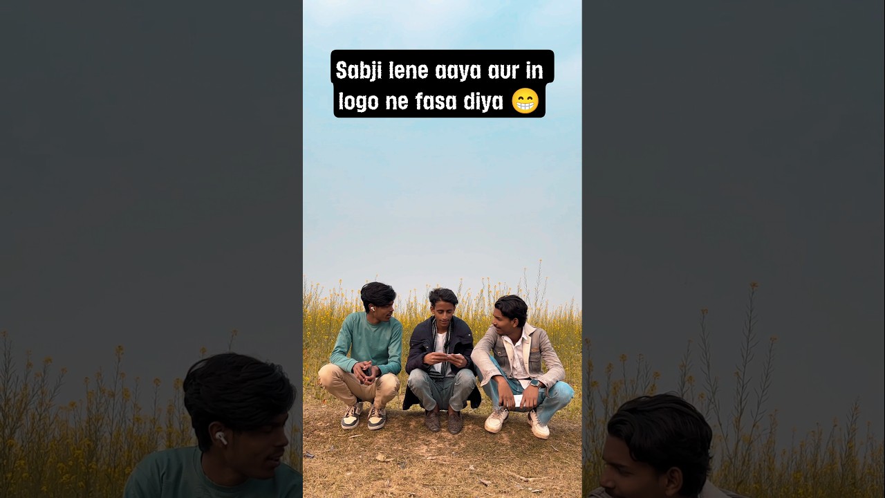 wait for end 🤣!!🗓️🕑(34/365) 