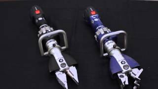 StrongArm™ Educational Series: Tips