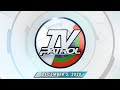 LIVE: TV Patrol livestream Weekend | December 5, 2020 Full Episode