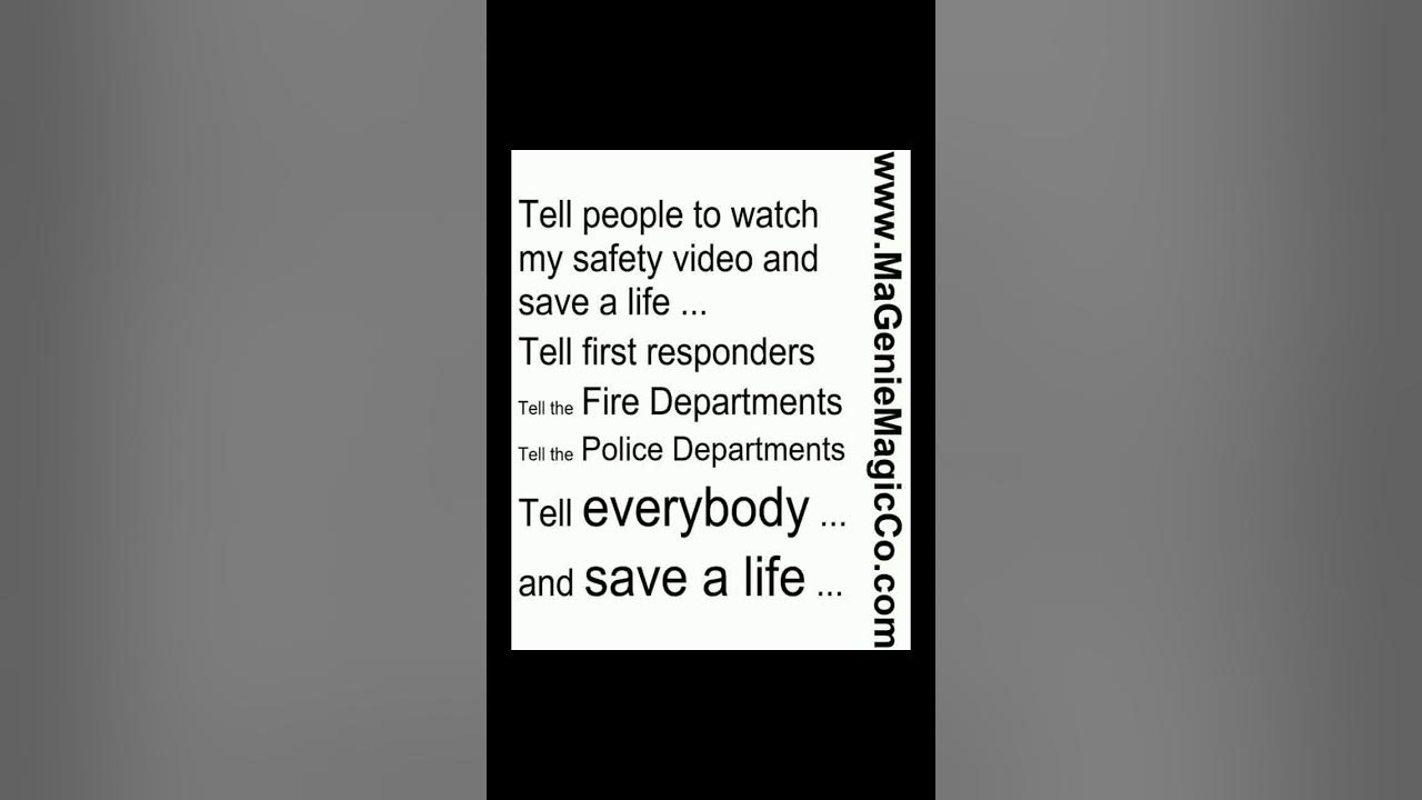 1.1R) What is the temperature of your Refrigerator supposed to be ? By