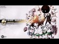 Deemo - Cytus selection vol.2 #11 - Future World