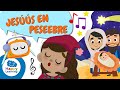 Quiz sobre el Video Tutorial
