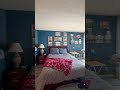 San Diego VA Approved Condo — 2 BR Near Miramar Base #Shorts #MCASMiramar #VALoan #riederhomes