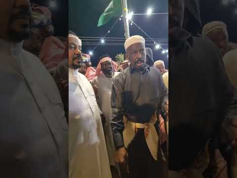 احلى كاميرا لقاء تاريخي مع المعلم الكبير صمدو عن لعبة المزمار