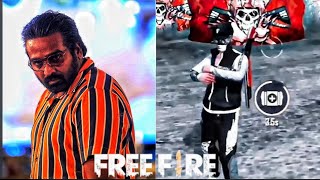 🤬free fire mass🔥 whatsapp status tamil 🤙free fire whatsapp💯 status tamil #shorts #freefire ✨