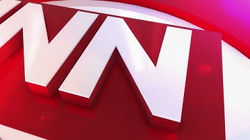 YouTube Channel Intro By MTCVFX | Broadcast Opening Intro ( Intro 3 )