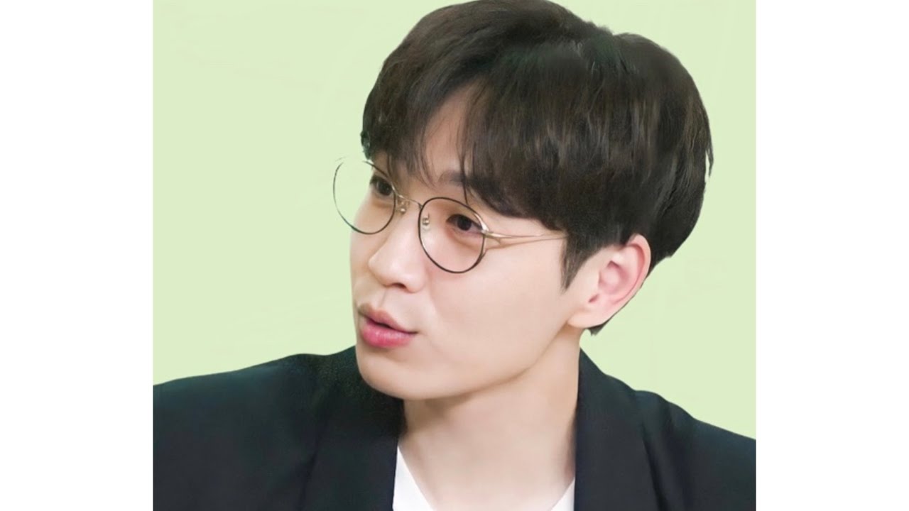 ‘예의 있게 얘기해’ 그 전과 후의 이야기 - 이석훈(배속X)