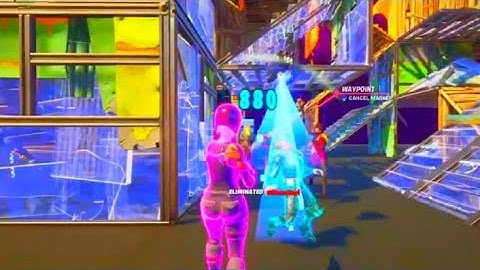 How to get 4x THE DAMAGE!!! in M_T2 Red Vs Blue