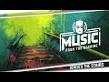 Beneath the Stairs | AI Punk Music
