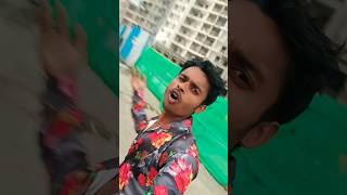 #youtubevideos #reels #trendingreels #viralshorts #likeandsubscribe #popularreels #officialvideo